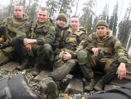 Страйкбол, Команда Шорох, г. Иваново, Суточная рейдовая тренировка 8-9 марта 2014 Страйкбол, Команда Шорох, г. Иваново, Суточная рейдовая тренировка 8-9 марта 2014